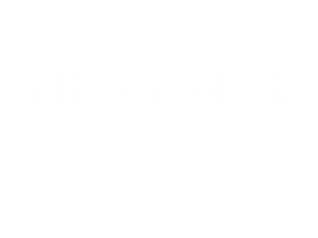 logo-footer