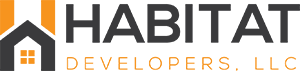 Habitat Developers, LLC
