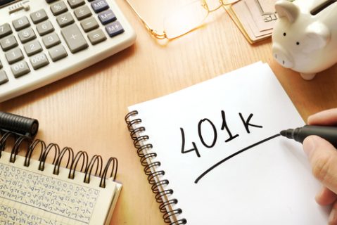 How to Invest in Real Estate with your 401k