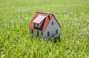 Selling Property During a Divorce