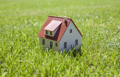 Selling Property During a Divorce