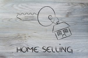 How to sell a house when relocating