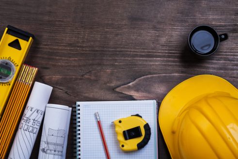 Finding more work as a general contractor