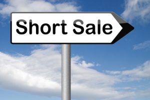 things to know about short sales
