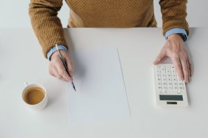 Should you sell your home before retirement