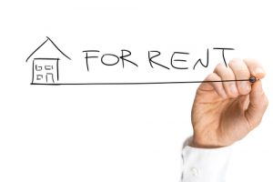 out of state landlord, selling house out of state,