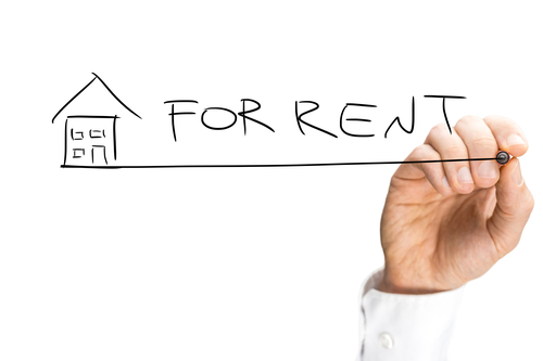 out of state landlord, selling house out of state,